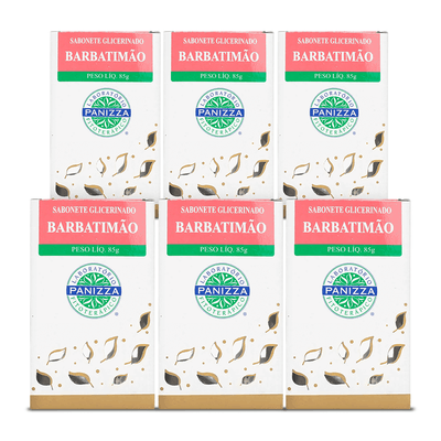 kit6_sabonete-barbatimao-guacatonga-projeto-verao-noa