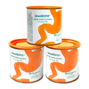 kit3-gran-kefir-biologicus-noa_projeto-verao