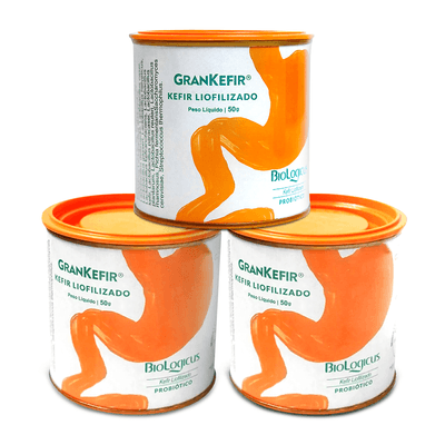 kit3-gran-kefir-biologicus-noa_projeto-verao