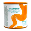 gran-kefir-biologicus-noa_projeto-verao