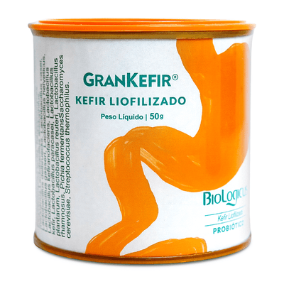 gran-kefir-biologicus-noa_projeto-verao