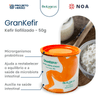 grankefir_kefir-liofilizado-50g_biologicus-hero