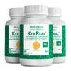kit3_kefir-kfr-magnesio-biologicus-noa_projeto-verao
