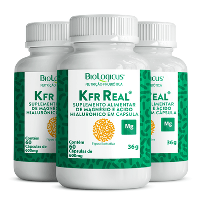 kit3_kefir-kfr-magnesio-biologicus-noa_projeto-verao