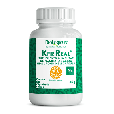kefir-kfr-magnesio-biologicus-noa_projeto-verao