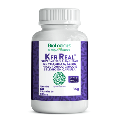 kefir-kfr-vitamina-C-biologicus-noa_projeto-verao