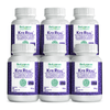kit6-kefir-kfr-vitamina-C-biologicus-noa_projeto-verao-tranp