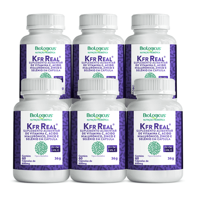 kit6-kefir-kfr-vitamina-C-biologicus-noa_projeto-verao-tranp
