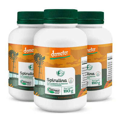kit3-kefir-kfr-vitamina-C-biologicus-noa_projeto-verao-tranp