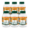 kit6_fazenda-tamandua-spirulina-organica-180g-em-comprimidos-transp