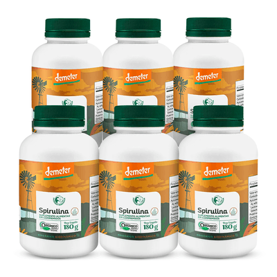 kit6_fazenda-tamandua-spirulina-organica-180g-em-comprimidos-transp