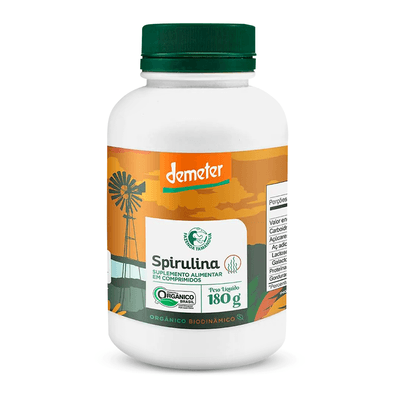 fazenda-tamandua-spirulina-organica-180g-em-comprimidos