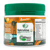 fazenda-tamandua-spirulina-organico-biodinamico-demeter-200g-em-po-loja-projeto-verao-01