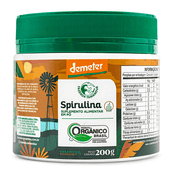 fazenda-tamandua-spirulina-organico-biodinamico-demeter-200g-em-po-loja-projeto-verao-01