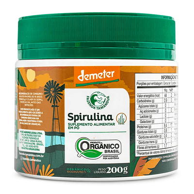 fazenda-tamandua-spirulina-organico-biodinamico-demeter-200g-em-po-loja-projeto-verao-01