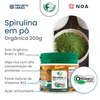 hero-fazenda-tamandua-spirulina-organico-biodinamico-demeter-200g-em-po-loja-projeto-verao-transp