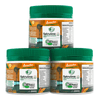 kit3_fazenda-tamandua-spirulina-organico-biodinamico-demeter-200g-em-po-loja-projeto-verao