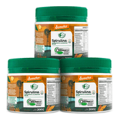kit3_fazenda-tamandua-spirulina-organico-biodinamico-demeter-200g-em-po-loja-projeto-verao