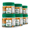 kit6-fazenda-tamandua-spirulina-organico-biodinamico-demeter-200g-em-po-loja-projeto-verao-transp