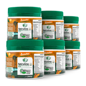 kit6-fazenda-tamandua-spirulina-organico-biodinamico-demeter-200g-em-po-loja-projeto-verao-transp