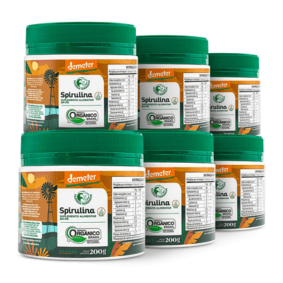 kit6-fazenda-tamandua-spirulina-organico-biodinamico-demeter-200g-em-po-loja-projeto-verao-transp