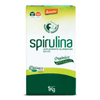 fazenda-tamandua-spirulina-em-po-1k-loja-projeto-verao-01