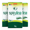 kit3-fazenda-tamandua-spirulina-em-po-1k-loja-projeto-verao-01