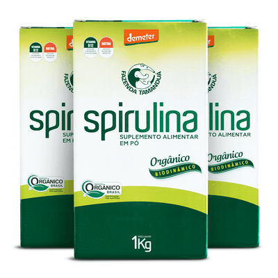 kit3-fazenda-tamandua-spirulina-em-po-1k-loja-projeto-verao-01