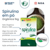 hero_fazenda-tamandua-spirulina-em-po-1k-loja-projeto-verao-01