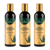 kit3-livealoe-shampoo-fortalecedor-antiqueda-eclipta-alba-alecrim-curcuma-240ml