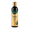 livealoe-shampoo-fortalecedor-antiqueda-eclipta-alba-alecrim-curcuma-240ml