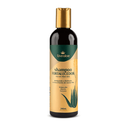 livealoe-shampoo-fortalecedor-antiqueda-eclipta-alba-alecrim-curcuma-240ml