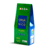 cha-verde-organico_150g_yamamotoyama