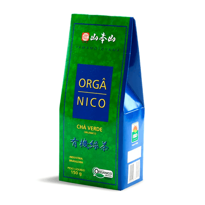 cha-verde-organico_150g_yamamotoyama