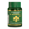 fazenda-tamandua-spirulina-organica-180g-em-comprimidos