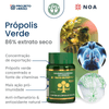 hero-suplemento_alimentar_em_capsulas_extrato_de_propolis_500mg_NOA_projeto-verao