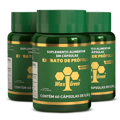 kit3-kefir-kfr-vitamina-C-biologicus-noa_projeto-verao-tranp
