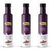 kit3-pazze-oleo-oleo-linhaca-marrom-250ml-loja-projeto-verao