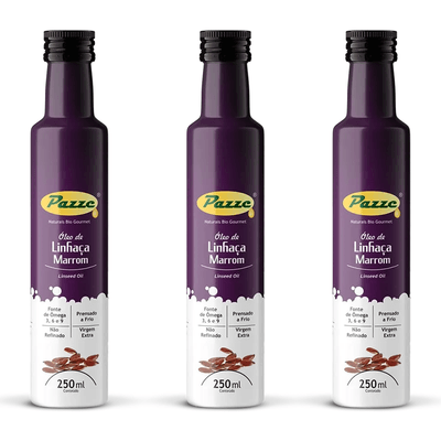 kit3-pazze-oleo-oleo-linhaca-marrom-250ml-loja-projeto-verao