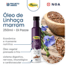 hero_oleo-linhaca-MARROM-pazze-projeto-verao-noa