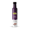 pazze-oleo-linhaca-marrom-250ml-loja-projeto-verao