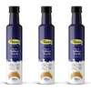 kit3-pazze-oleo-oleo-linhaca-douradad-250ml-loja-projeto-verao