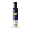 pazze-oleo-linhaca-dourada-250ml-loja-projeto-verao