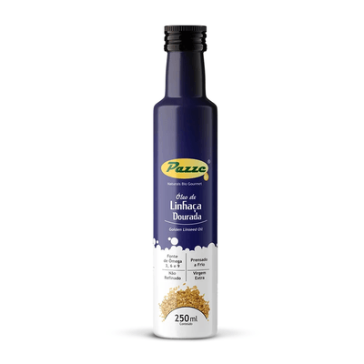 pazze-oleo-linhaca-dourada-250ml-loja-projeto-verao