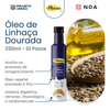 hero_oleo-linhaca-dourada-pazze-projeto-verao-noa