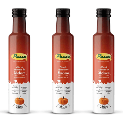 kit3-pazze-oleo-semente-de-abobora-250ml-loja-projeto-verao