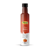 pazze-oleo-semente-de-abobora-250ml-loja-projeto-verao