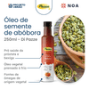 hero_oleo-de-semente-de-abobora-pazze-projeto-verao-noa