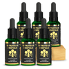 kit6_extrato-propolis-verde-30-wax-free-30ml-wax-green