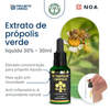 extrato-propolis-verde-30-wax-free-30ml-wax-green-hero
